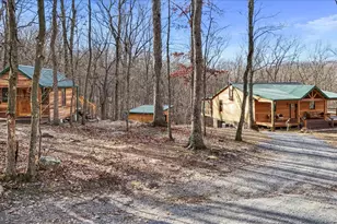 26 Hideout Wy, Great Cacapon, WV 25422 - Photo 54