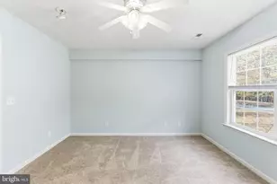24 Greenoak Ln, Berkeley Springs, WV 25411 - Photo 32
