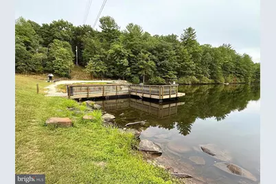 Fawn Run, Hedgesville, WV 25427 - Photo 10