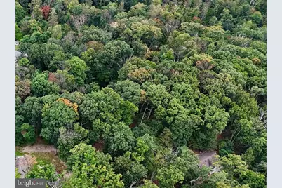 Fawn Run, Hedgesville, WV 25427 - Photo 2