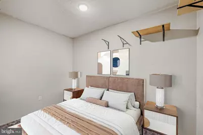 393 Ridersville Road, Berkeley Springs, WV 25411 - Photo 8