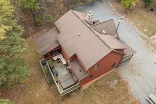 456 Parkside Terrace, Berkeley Springs, WV 25411 - Photo 26