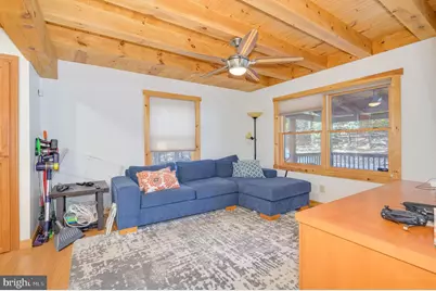 456 Parkside Terrace, Berkeley Springs, WV 25411 - Photo 44