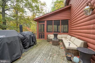 456 Parkside Terrace, Berkeley Springs, WV 25411 - Photo 12