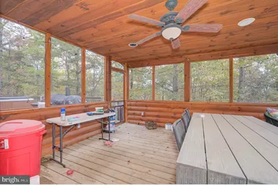 456 Parkside Terrace, Berkeley Springs, WV 25411 - Photo 80