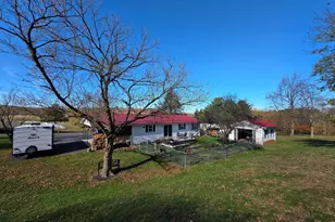 951 Johnsons Mill Rd, Berkeley Springs, WV 25411 - Photo 56