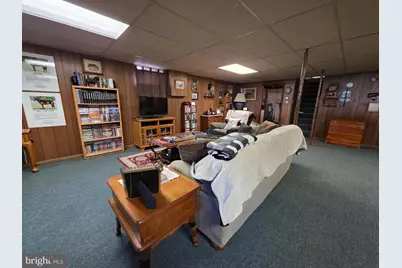 951 Johnsons Mill Road, Berkeley Springs, WV 25411 - Photo 36