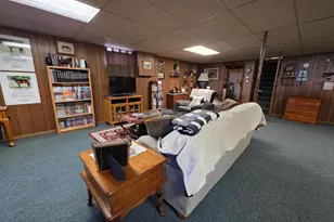 951 Johnsons Mill Rd, Berkeley Springs, WV 25411 - Photo 36