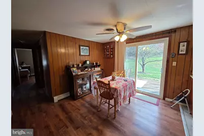 951 Johnsons Mill Road, Berkeley Springs, WV 25411 - Photo 12
