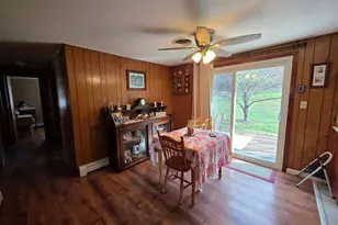 951 Johnsons Mill Rd, Berkeley Springs, WV 25411 - Photo 12