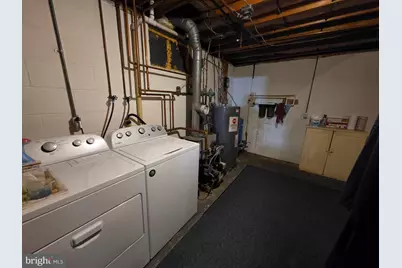 951 Johnsons Mill Road, Berkeley Springs, WV 25411 - Photo 40