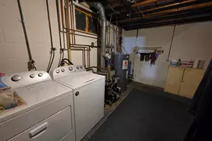 951 Johnsons Mill Rd, Berkeley Springs, WV 25411 - Photo 40