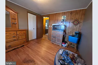 951 Johnsons Mill Road, Berkeley Springs, WV 25411 - Photo 20