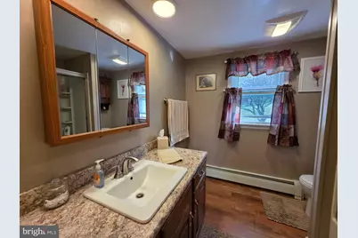 951 Johnsons Mill Road, Berkeley Springs, WV 25411 - Photo 22