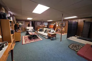 951 Johnsons Mill Rd, Berkeley Springs, WV 25411 - Photo 34