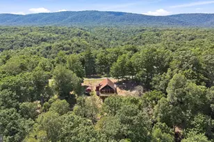 382 Sundown Trail, Great Cacapon, WV 25422 - Photo 68