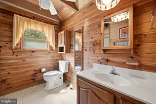 382 Sundown Trail, Great Cacapon, WV 25422 - Photo 24
