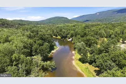 382 Sundown Trail, Great Cacapon, WV 25422 - Photo 62