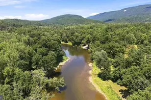 382 Sundown Trail, Great Cacapon, WV 25422 - Photo 62