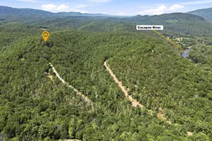 382 Sundown Trail, Great Cacapon, WV 25422 - Photo 48