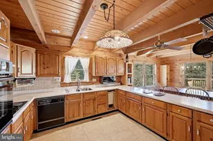 382 Sundown Trail, Great Cacapon, WV 25422 - Photo 20