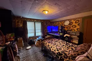 7178 Martinsburg Rd, Berkeley Springs, WV 25411 - Photo 20