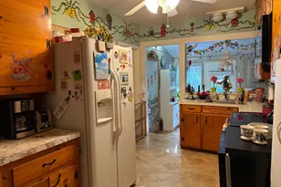 7178 Martinsburg Rd, Berkeley Springs, WV 25411 - Photo 10