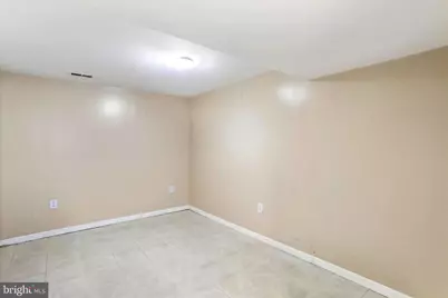 571 Martinsburg Road, Berkeley Springs, WV 25411 - Photo 30