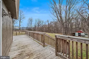 852 Stellar Way, Great Cacapon, WV 25422 - Photo 28