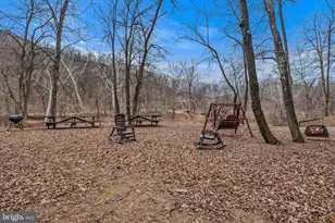 852 Stellar Way, Great Cacapon, WV 25422 - Photo 64