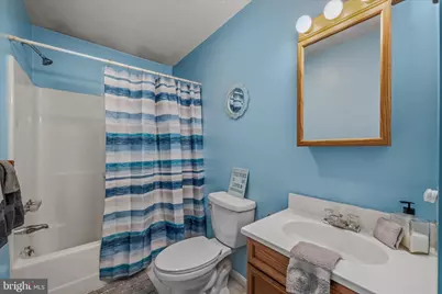 67 Tranquil Way, Great Cacapon, WV 25422 - Photo 18