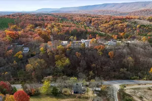 679 Winchester Grade Rd, Berkeley Springs, WV 25411 - Photo 36