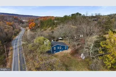 679 Winchester Grade Road, Berkeley Springs, WV 25411 - Photo 34