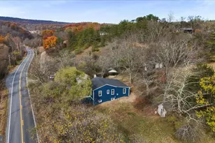 679 Winchester Grade Rd, Berkeley Springs, WV 25411 - Photo 34