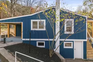 679 Winchester Grade Rd, Berkeley Springs, WV 25411 - Photo 38