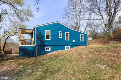 679 Winchester Grade Road, Berkeley Springs, WV 25411 - Photo 24