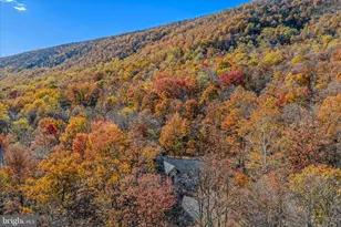 601 Parkside Terrace, Berkeley Springs, WV 25411 - Photo 46