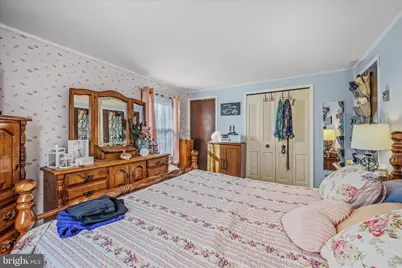 35 Sleepyview Lane, Berkeley Springs, WV 25411 - Photo 26