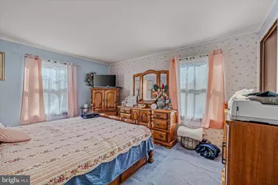 35 Sleepyview Lane, Berkeley Springs, WV 25411 - Photo 24