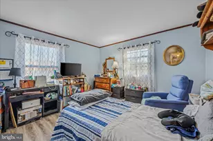 35 Sleepy View Ln, Berkeley Springs, WV 25411 - Photo 30