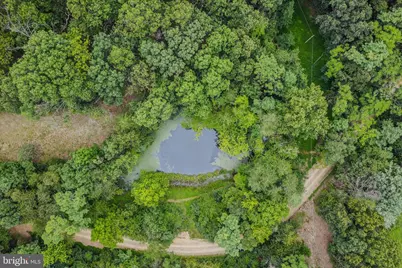 35 Sleepyview Lane, Berkeley Springs, WV 25411 - Photo 54