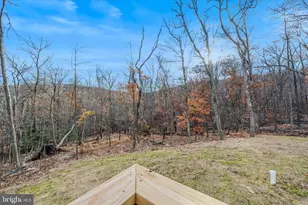 157 Maverick Trail, Hedgesville, WV 25427 - Photo 12