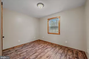 157 Maverick Trail, Hedgesville, WV 25427 - Photo 18
