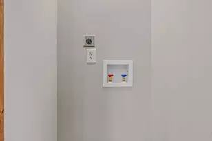 157 Maverick Trail, Hedgesville, WV 25427 - Photo 24