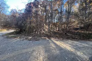 Runaway Ct, Berkeley Springs, WV 25411 - Photo 1