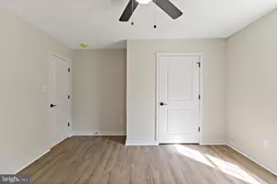 Lot 3 Spielman, Berkeley Springs, WV 25411 - Photo 16