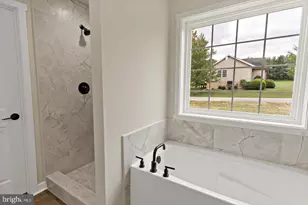 Lot 3 Spielman, Berkeley Springs, WV 25411 - Photo 24