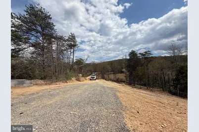 Lot 3 Spielman, Berkeley Springs, WV 25411 - Photo 10