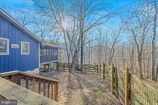 272 Tonoloway Point Cir, Great Cacapon, WV 25422 - Photo 58