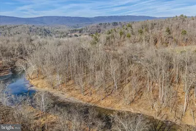 272 Tonoloway Point Circle, Great Cacapon, WV 25422 - Photo 72